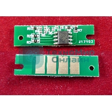 Чип ELP для Ricoh Aficio SP 4510 12K (SP4500HE) (Китай)