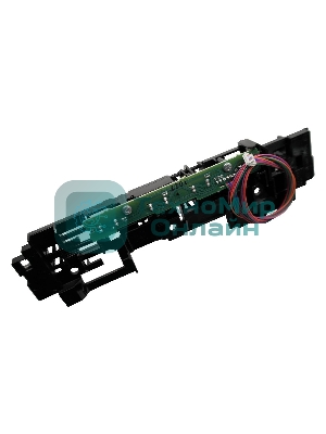 Датчик узла регистрации HP LJ M401/M425 (RM1-8807) OEM