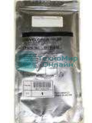 Девелопер Type 24 для Ricoh Aficio 1060/1075/2051/2060/2075/MP5500/6500/7500/6000/7000/8000/6001/7001/8001/9001/AP900/SP9100DN (885281/885435)