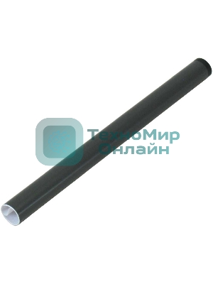 Термопленка CET CET3829 (RG9-1493-film) для HP LJ 1010/1015/1020/1022/1160/1320/P1006/P2015