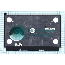 Матрица NV125QUM-N82