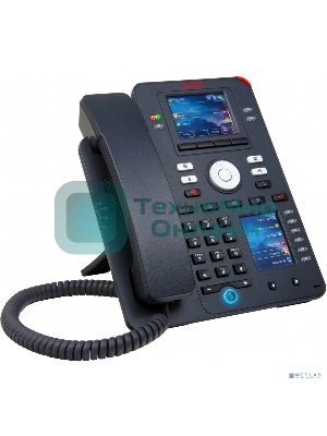 Телефон J159 IP PHONE