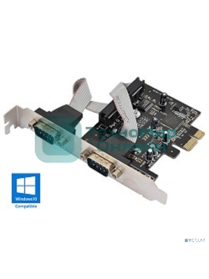 Контроллер ORIENT XWT-PE2S OEM