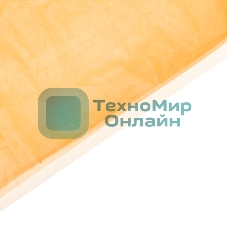 Пакеты для автомобильных колес Stels 1000х1000 мм, для R13-17, 4 шт. в комплекте