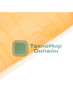 Пакеты для автомобильных колес Stels 1000х1000 мм, для R13-17, 4 шт. в комплекте