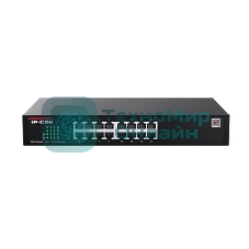 Коммутатор IP-COM 16PORT 1000M G2216D