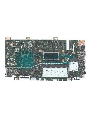 Материнская плата для Asus X412FA 4G/I5-8265U 90NB0L90-R00060