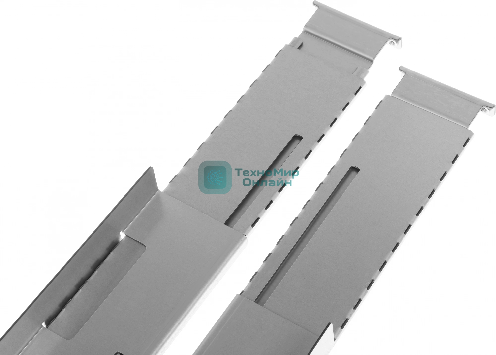 Рельсы монтажные Ippon NA+ RT (2069982)