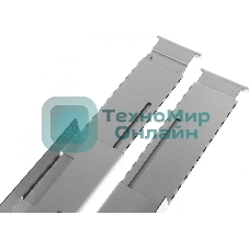 Рельсы монтажные Ippon NA+ RT (2069982)