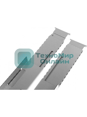 Рельсы монтажные Ippon NA+ RT (2069982)