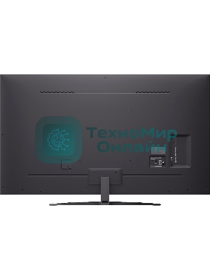 Телевизор LG 75