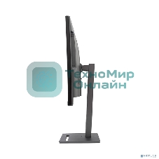 Моноблок CBR AiO-MDCR-2702 27