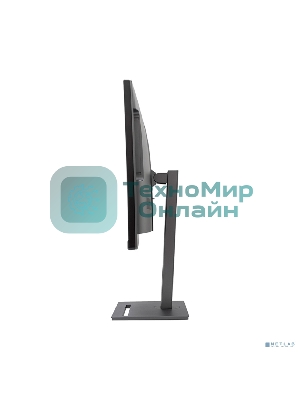 Моноблок CBR AiO-MDCR-2702 27