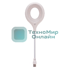 Ночник USB светодиодный Rexant