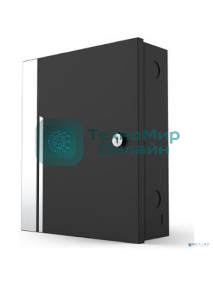 Контроллер автономный HiWatch ACT-C101