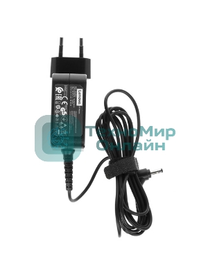 Шлейф матрицы для ноутбука Lenovo S145-15IWL 340C-15AST FS540