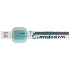 Ракель CET для RICOH Aficio MPC305SP/MPC305SPF