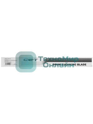 Ракель CET для RICOH Aficio MPC305SP/MPC305SPF