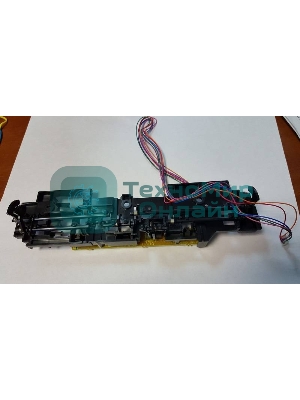 Датчик узла регистрации HP LJ M401/M425 (RM1-8807) OEM
