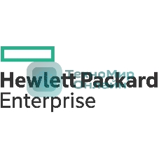 Комплект монтажный HPE AP-MNT-E AP mount bracket individual E