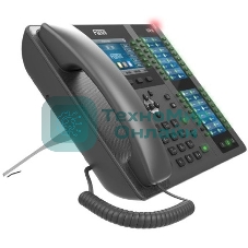 Телефон IP Fanvil X210