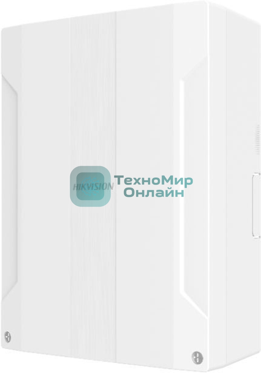Контрольная панель Hikvision DS-PWA96-M2H-WE