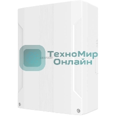 Контрольная панель Hikvision DS-PWA96-M2H-WE