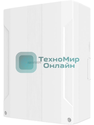 Контрольная панель Hikvision DS-PWA96-M2H-WE