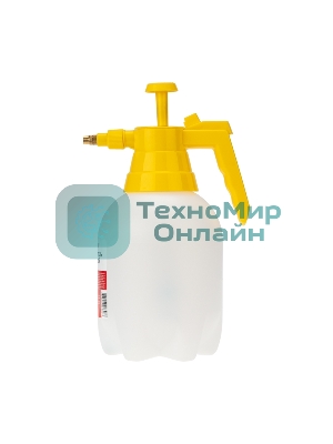 Распылитель (опрыскиватель) Rexant 1,5 литра