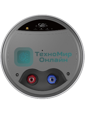 Водонагреватель Haier 50L 3000W ES50V-VH3 VOLT PLUS