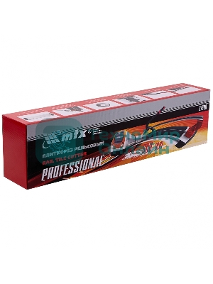 Плиткорез рельсовый MTX PROFESSIONAL 87688 600 мм
