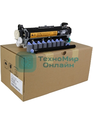 Ремонтный комплект Cet CET0636 (Q5422A) для HP LaserJet 4250/4350