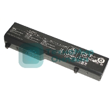 Аккумуляторная батарея для ноутбука Dell Vostro 1310, 1320, 56Wh