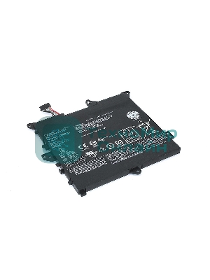 Аккумуляторная батарея для ноутбука Lenovo Flex 3-1130 7.4V 30Wh Orig