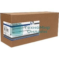 Картридж лазерный CopyRite CR-KYTK5270M TK-5270M пурпурный (6000 стр.) для Kyocera M6230cidn/M6630cidn/P6230cdn