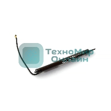 Антенна для Asus Z301MFL