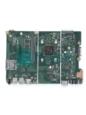 Материнская плата для Asus X441BA 4G/A6-9220 90NB0I00-R00021