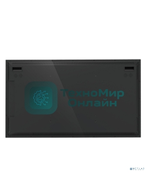 Монитор Dahua 55