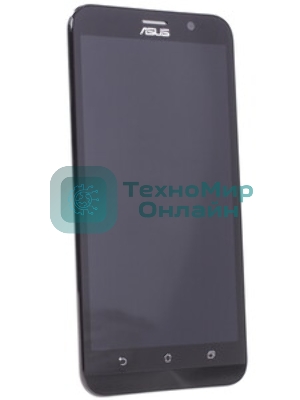 Материнская плата для Asus ZE551ML 4x32Gb 90AZ00A0-R03000