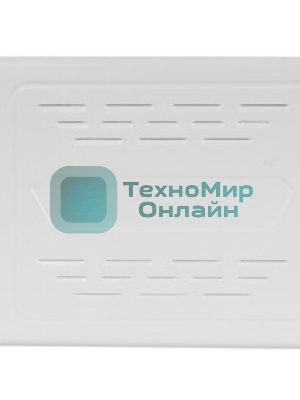 Мини-печь Kraft KF-MO 4500 W белый