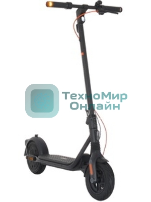 Электросамокат Ninebot KickScooter F2 PLUS