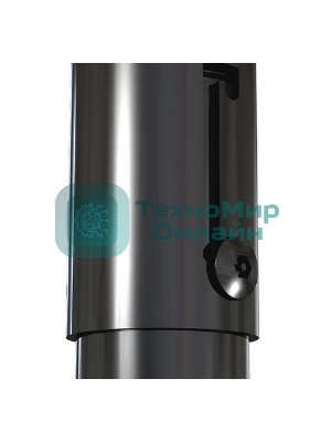Фиксированная штанга Wize 20 см (2 шт в комплекте)