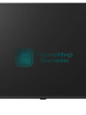 Телевизор LG 43