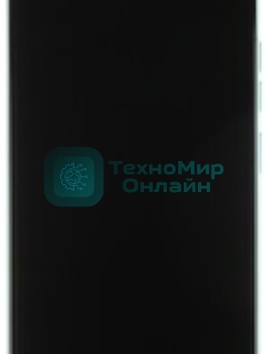 Смартфон Tecno Spark 40 Pro 8/256Gb, зеленый