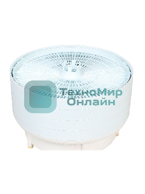 Сушилка для овощей Минск Беломо 8360