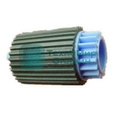 Ролик захвата бумаги Ricoh AF030049 (030085) для Aficio 2035/2045/3035/3045/2232/2238