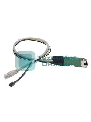 Кабель SuperMicro CBL-NTWK-0587 IPMI