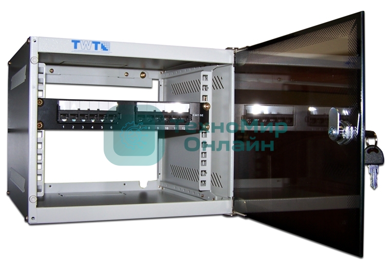 Задняя фальш панель для шкафа 10