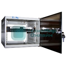 Задняя фальш панель для шкафа 10