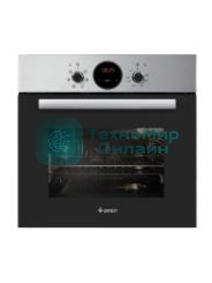 Духовка электрическая Gefest ДА 602-02 Н1, встраиваемая